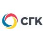 Как сообщили в Рубцовском теплосетевом подразделении СГК , подача горячего водоснабжения в северной части города частично восстановлена в 13:30 по адресам: