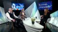 Биотехнолог рассказала, вызывают ли препараты из марала онкологические заболевания