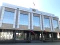 Дату выборов назначили в Алтайском крае