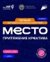 � ������ ������� ������ ��������� ���������� ��������� �����λ