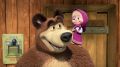 Netflix ����� ����� �� ���������� ���������� ����� � ��������