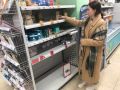 ������ ����� �������� �������� �� ������ ���� ����� ��������