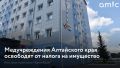 �������� ������� "������ ������" � ��������� ������� ��������������� �������� ���������� ���������� ������� ��������������� ������������� �� ������ �� ���������