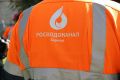 В Росводоканал Барнаул поступила информация о повреждении водопровода диаметром 50 мм по адресу пр. Строителей, 19