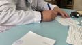 День медицинского работника в 2026 году в России отметят 21 июня
