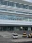 Ростехнадзор разрешил ввод в эксплуатацию нового терминала барнаульского аэропорта