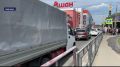 В Барнауле приступят к ремонту чётной стороны проспекта Строителей