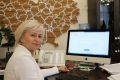 Экзамен сдан! Члены окружных избирательных комиссий по выборам депутатов Государственной Думы завершили обучение
