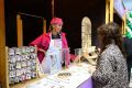 Алтайский край в числе победителей конкурса «Торговля России2026»