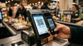 Универсальный QR-код для оплаты товаров и услуг внедрят в России