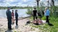 Чтобы не было трагедий. Барнауле усилили контроль безопасности на водоемах