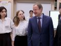������ �������: ���� ���������� ���� ������ ��������� ��������� ������������