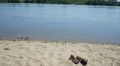 МЧС обнародовало статистику утонувших в российских водомах