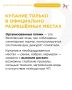 В жаркие дни дети с особым интересом тянутся к воде