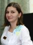 #РубцовскВЛицах: День медицинского работника
