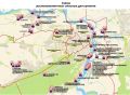 Безопасный отдых у воды — только в проверенных местах!
