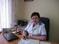 #РубцовскВЛицах: День медицинского работника