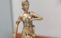 Жительница Тальменского района признана виновной в убийстве сожителя