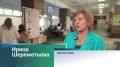 Выбор профессии и вуза: как алтайские абитуриенты определяются с будущим