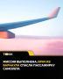 Миссия выполнена: врач из Барнаула спасла пассажирку самолета