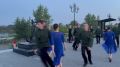 День памяти и скорби 22 июня 1941 года нацистская Германия вероломно напала на Советский Союз, и этот день навсегда останется в нашей памяти как начало Великой Отечественной войны