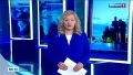 Сегодня, в День памяти и скорби, в Барнауле состоится концерт-реквием под открытым небом