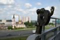Доброе утро, Барнаул! Пусть эта неделя принесёт вам новые моменты радости и вдохновения