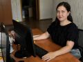 "Лучший соцработник - 2026": кто победил в онлайн-конкурсе "Толка"