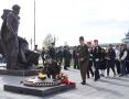 22 июня в России отмечается памятная дата – День памяти и скорби - день начала Великой Отечественной войны (1941 год)