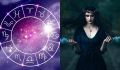 Как прошлые жизни отражаются на современных зодиакальных характеристиках