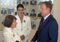 Особое поощрение для активных жителей появится в Алтайском крае