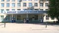 В Бийске также, как и во всех российских городах, стартовала приёмная кампания в ВУЗы 2026