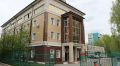 26 июня в отделении Соцфонда в Бийске расскажут о новой семейной выплате