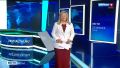 Стала известна основная конкурсная программа Шукшинского кинофестиваля