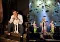 Звезды выступят в Заринске на День металлурга