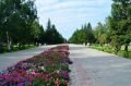 Внимание. 26 июня, в день празднования 317летия Бийска, в городе будет запрещена продажа алкогольной продукции