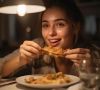 Кушать или есть: как выбрать правильное слово в разговоре