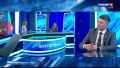 Депутатская пятилетка АКЗС: работать было непросто, но результаты этой работы – достойные