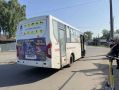 � �������� ������� ���������� ������� ���������� ������������� ���������� �� ������������ ��������� ������������� ����������
