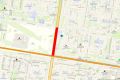 � �������� ��������� ������� ����� ������ ��-�� �����������