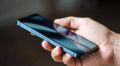 ���������� VK �����, VK ������, VK ���������� � ���� ������� �� App Store