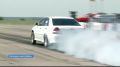 �� �������� �� ��������� ��������� �������� ����� ������������� � ���, � ���� � ������ ����� ������ ������