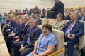 ��������� ��������� ������ ������� � ������ ������ �� �������� ������������ �������� ������ �������� �������� � ������