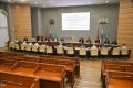� ������������� �������� ������ ��������� �������������������� �������� ������