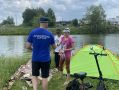 � �������� ������� ������ �� ����������� ������������ ����� �� ������ ��������