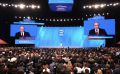 ������ �������: ����� ������ ������� �������, � ������� ������ ������� ��������� �� �������� �����, �������� ���������� � �������� ������� IX ������