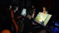 � �������� ������ ����� ������ ������ �� Counter-Strike 2 � ��������� �������� ������