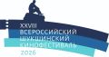 � ��������� ���� ������������ ���������� ��������� ��������������� ���� �������������� ����������� ������������� �� ������� � ��������� ��������������� ���� ��������� 110 ������