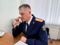 � ������������� ������ ����� ����� �������� ������� ������, ���������� � ���������� ����������� �������� � ��������� �������������������