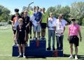 � �������� ��������� ������������ ���� ������������� ������������ �������� ����� ����� ����������� �� 16 ���